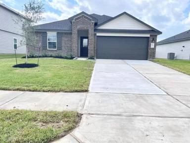 Main picture of 7422 Faded Violet Dr