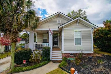 Main picture of 514 Laurel Hill Ln