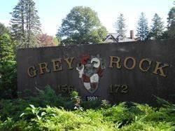 Main picture of 156 Chestnut St