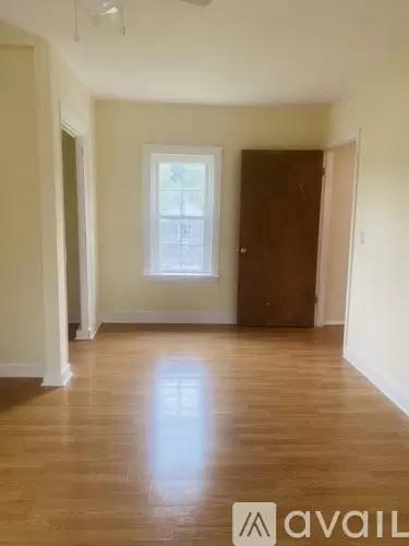 Main picture of 2129 Ny 206