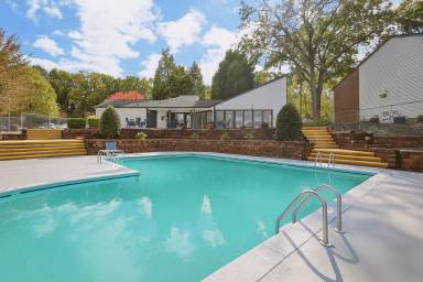 Main picture of Various Locations