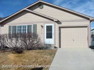 Main picture of 5027 Landmark Rd