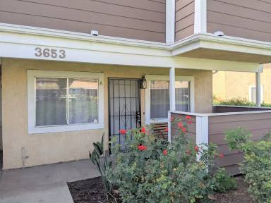 Main picture of 3653 Oak Creek Dr