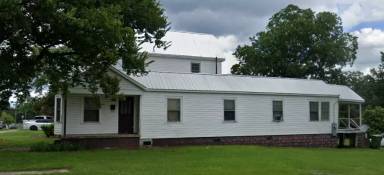 Main picture of 136 Hamilton St