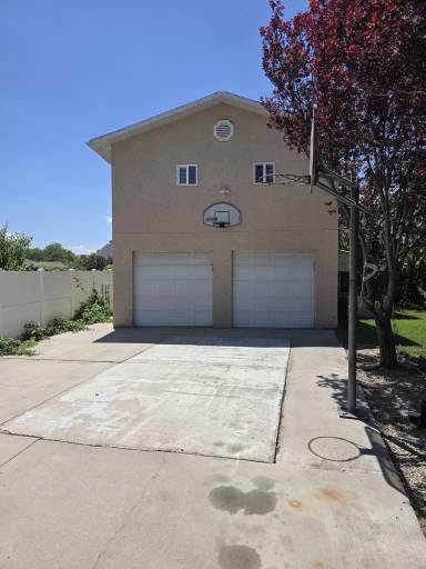 Main picture of 12106 S 2570 W