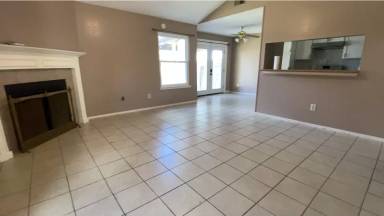 Main picture of 1126 Orchard Park Cir