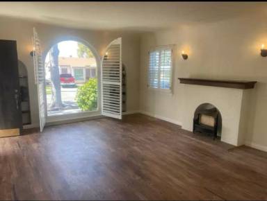 Main picture of 1346 Granada Ave