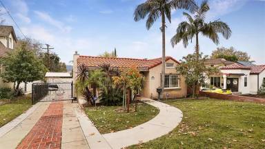 Main picture of 1930 Chilton Dr