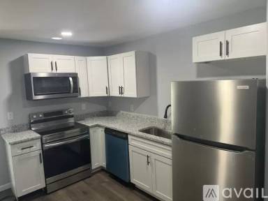 Main picture of 161 Cannon Ave NW