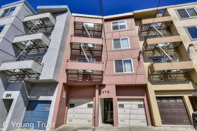 Main picture of 575 Burnett Ave
