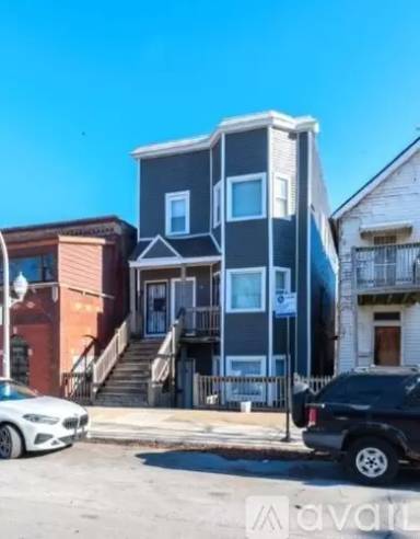 Main picture of 9235 S Brandon Ave