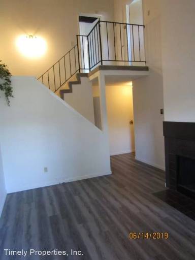Main picture of 1048 Copeland Creek Dr