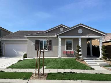 Main picture of 1547 S Dodd Dr