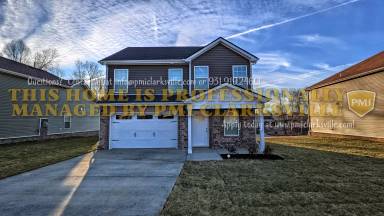 Main picture of 1042 Whitney Dr