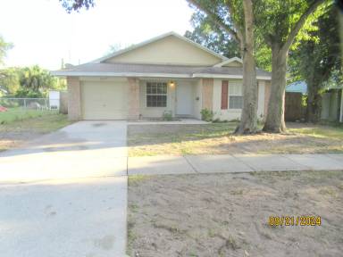 Main picture of 4410 10th Ave S