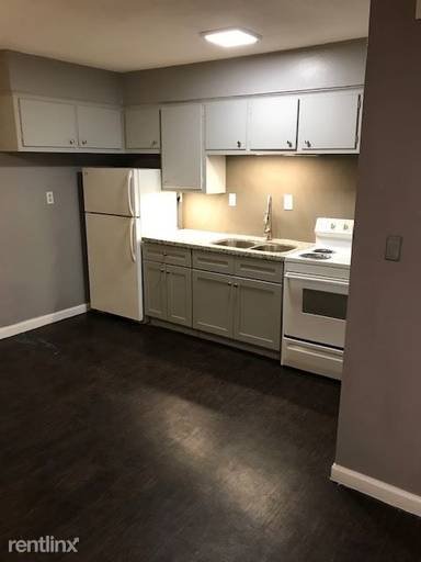 Main picture of 7606 Joplin St