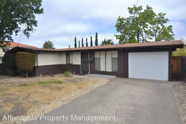 Main picture of 2343 Marion Ave