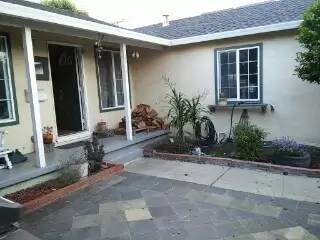 Main picture of 2378 W Hedding St