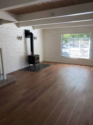 Main picture of 617 11th St
