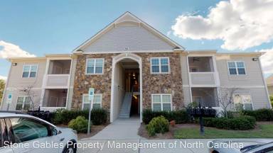 Main picture of 321 Gallery - 202