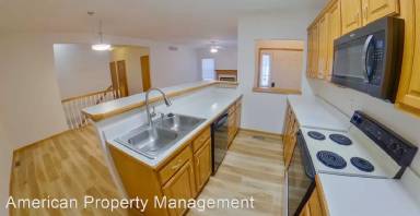 Main picture of 2851 Kelly Dr