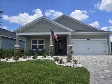 Main picture of 92 Pine Candle Way