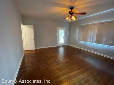 Main picture of 1447 Redondo Ave