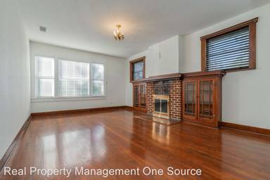 Main picture of 2621 Bomar Ave