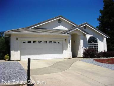 Main picture of 19625 Sweet Brier Pl