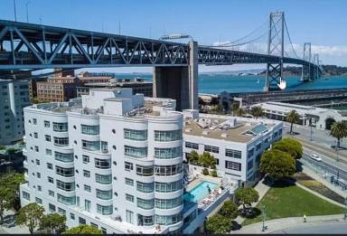 Main picture of Portside II