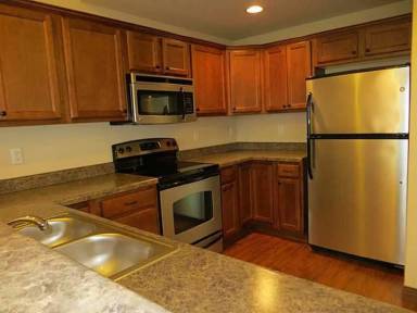 Main picture of 1444 Marilyn Dr
