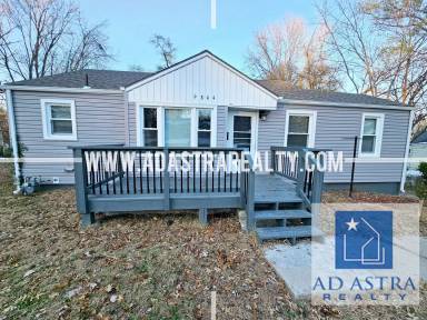 Main picture of 9804 Plymouth Ln