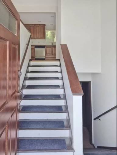 Main picture of 418 138th Pl SW