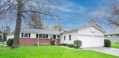 Main picture of 1122 Holmes Pl