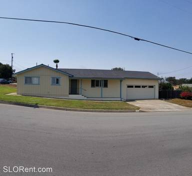 Main picture of 2277 Broderson Ave