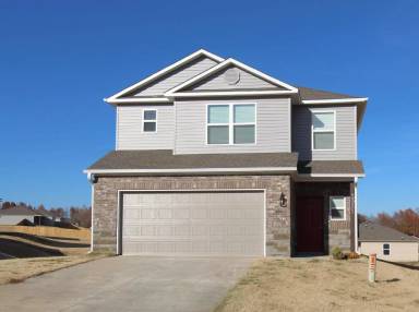 Main picture of 3321 Gulley Ln