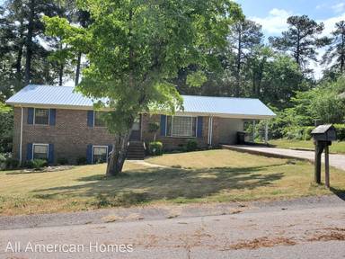 Main picture of 6400 Milford Rd