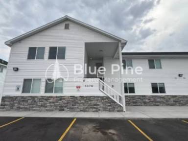 Main picture of 3570 E Colt Cir