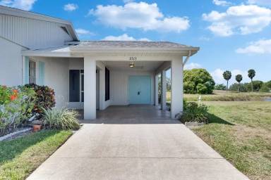 Main picture of 2313 Grenoble Pl