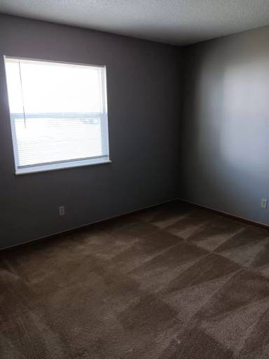 Main picture of 101 Timber Ridge Dr