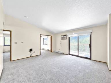 Main picture of Sun Prairie Apartments