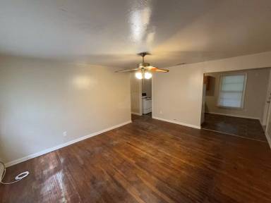 Main picture of 408 Allen St