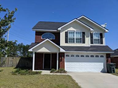 Main picture of 126 Grandview Dr