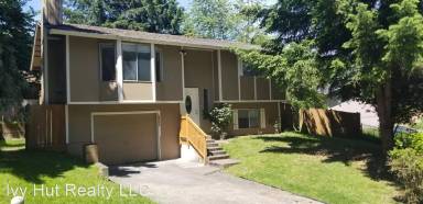 Main picture of 22609 120th Ave SE