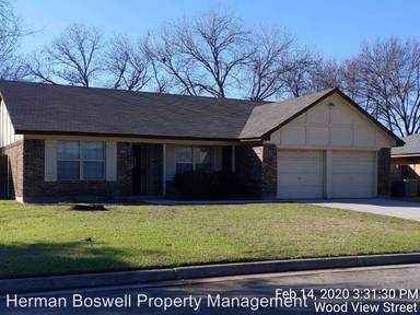 Main picture of 5541 Wood View St