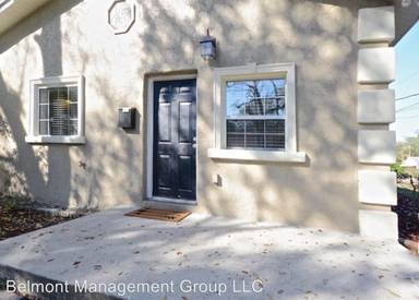 Main picture of 1417 Belgrade Ave