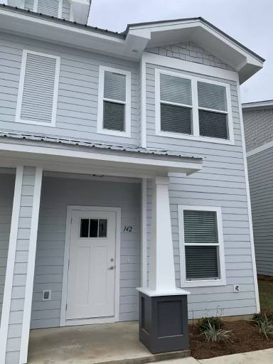 Main picture of 114 N Sand Palm Rd