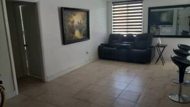 Main picture of Caribbean Breeze Condominium