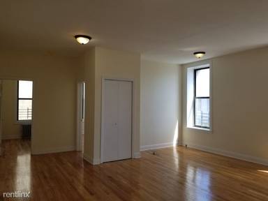 Main picture of 165 Schaefer St