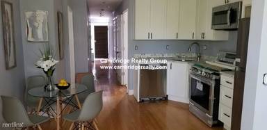 Main picture of 25 Gore St